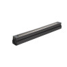 Boîtier de montage pour DASAR® 1200 - SLV - 1007197