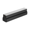 Boîtier de montage pour DASAR® 600 - SLV - 1007198