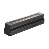 Boîtier de montage pour DASAR® 600 - SLV - 1007198