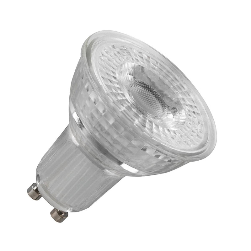 Source LED QPAR51 GU10 3000&nbsp;K 36° - SLV - 1007231