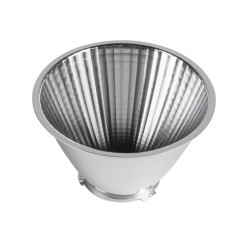 DASAR 2.0, réflecteur 15° - SLV - 1007238