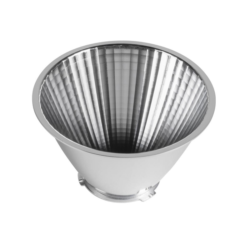 DASAR 2.0, réflecteur 15° - SLV - 1007238