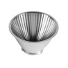 DASAR 2.0, réflecteur 15° - SLV - 1007238