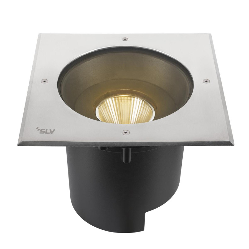 DASAR 2.0, réflecteur 15° - SLV - 1007238