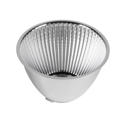 DASAR 2.0, réflecteur 36° - SLV - 1007239