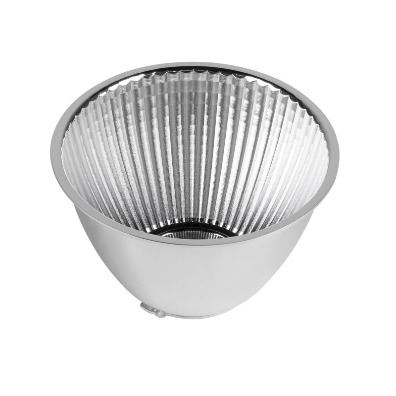 DASAR 2.0, réflecteur 36° - SLV - 1007239