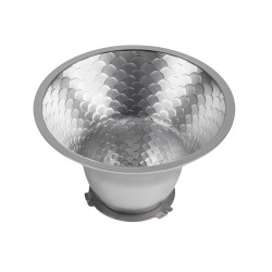 DASAR 2.0, réflecteur 60° - SLV - 1007240