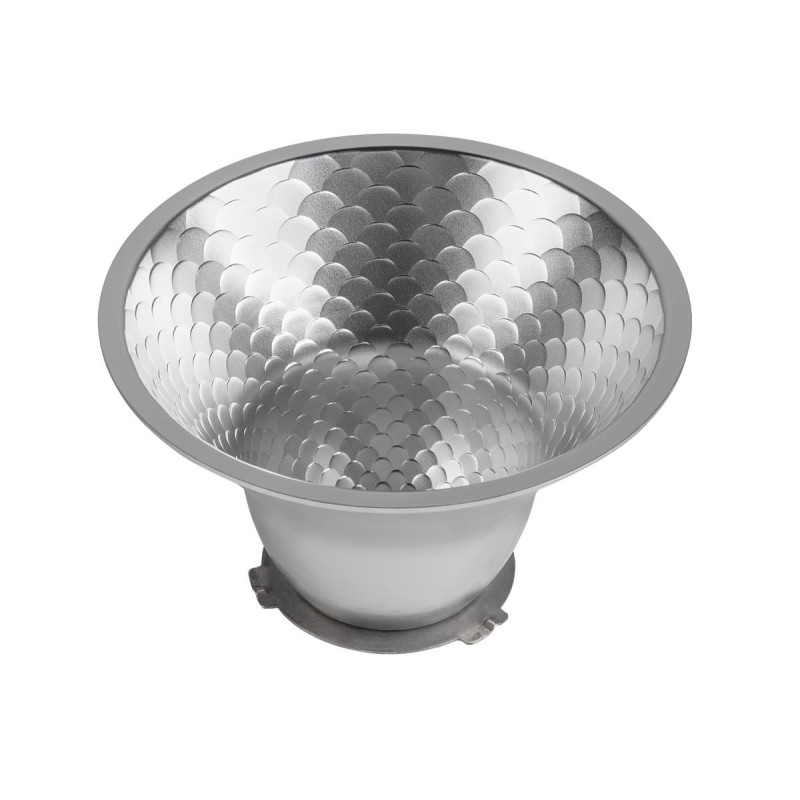 DASAR 2.0, réflecteur 60° - SLV - 1007240