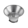 DASAR 2.0, réflecteur 60° - SLV - 1007240