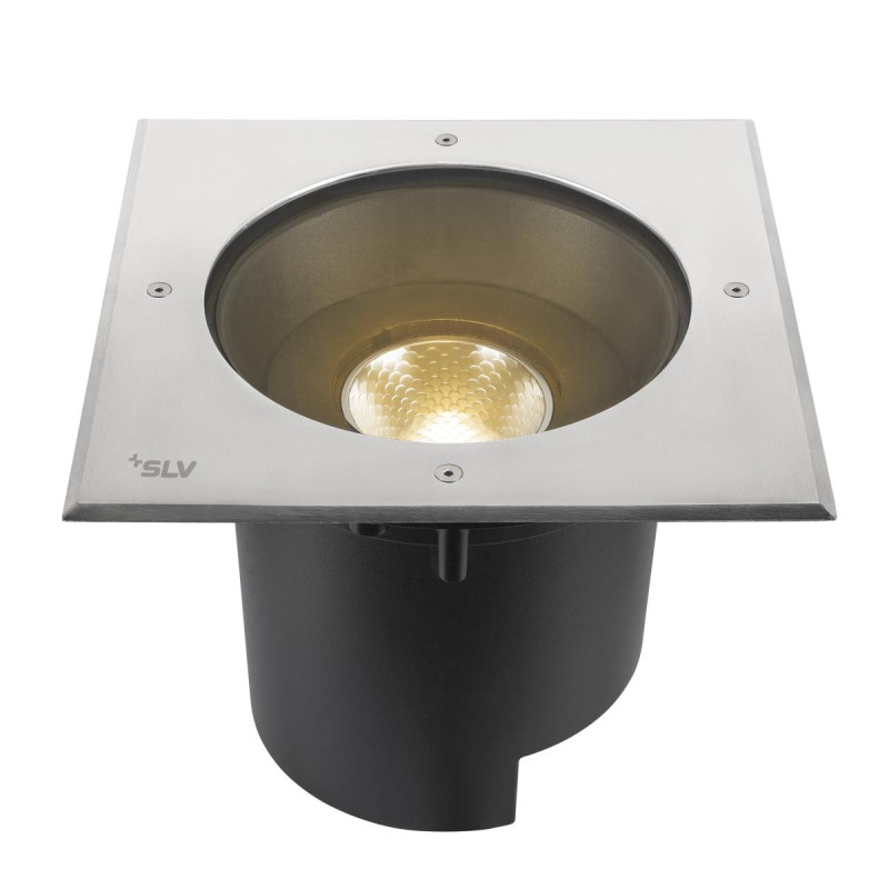 DASAR 2.0, réflecteur 60° - SLV - 1007240