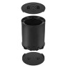 DASAR 2.0 XL, boîtier de montage - SLV - 1007246