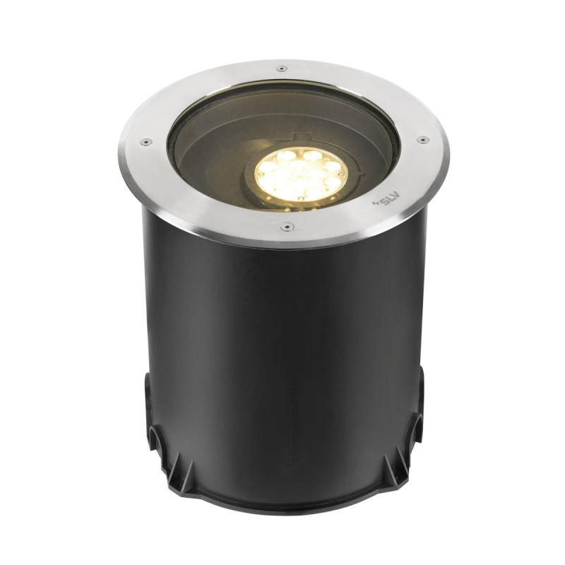 DASAR 2.0 XL, boîtier de montage - SLV - 1007246