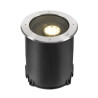 DASAR 2.0 XL, boîtier de montage - SLV - 1007246