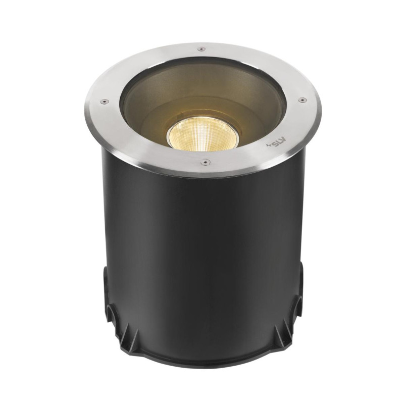 DASAR 2.0 XL, boîtier de montage - SLV - 1007246