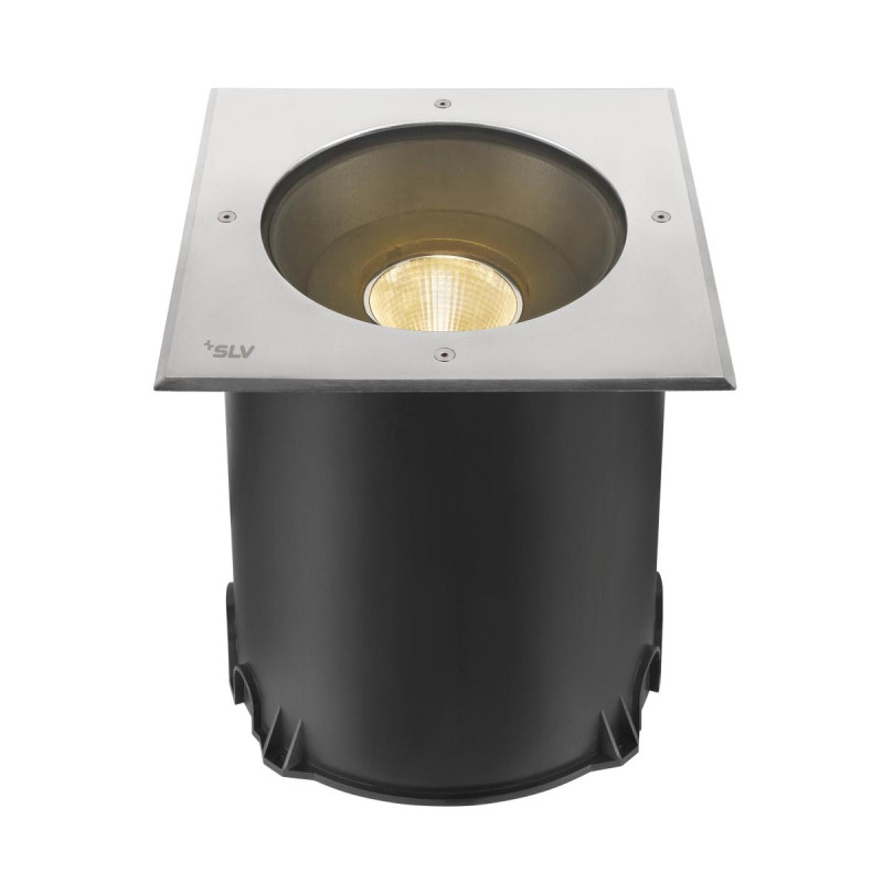 DASAR 2.0 XL, boîtier de montage - SLV - 1007246