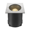 DASAR 2.0 XL, boîtier de montage - SLV - 1007246