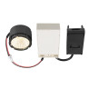 Module LED pour spot encastré NEW TRIA® UNIVERSAL intérieur noir 86W - SLV - 1007432