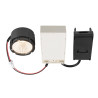Module LED pour spot encastré NEW TRIA® UNIVERSAL intérieur noir 86W - SLV - 1007432