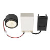 Module LED pour spot encastré NEW TRIA® UNIVERSAL intérieur noir 86W - SLV - 1007432