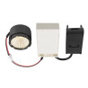 Module LED pour spot encastré NEW TRIA® UNIVERSAL intérieur noir 86W - SLV - 1007432