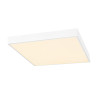 PANEL 600, cadre de montage en saillie - SLV - 1007474