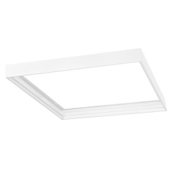 PANEL 625, cadre de montage en saillie - SLV - 1007475
