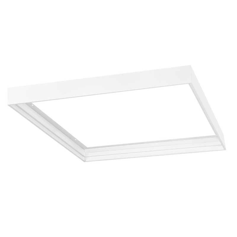 PANEL 625, cadre de montage en saillie - SLV - 1007475