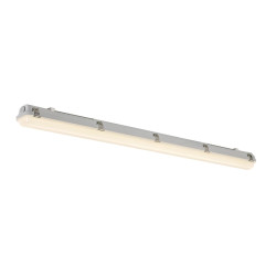 WATERPROOF V 1200, 18/32W 830/840 IP66 - SLV - 1007490