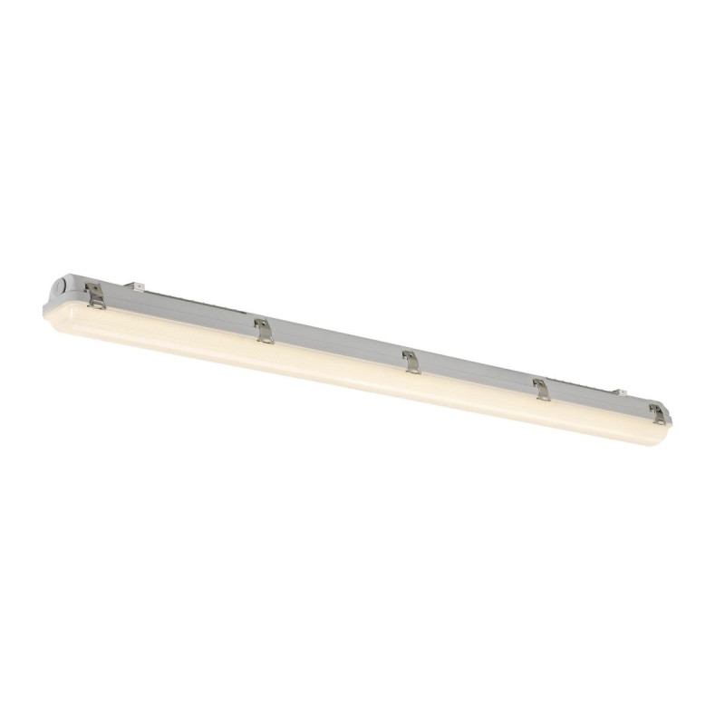 WATERPROOF V 1200, 18/32W 830/840 IP66 - SLV - 1007490