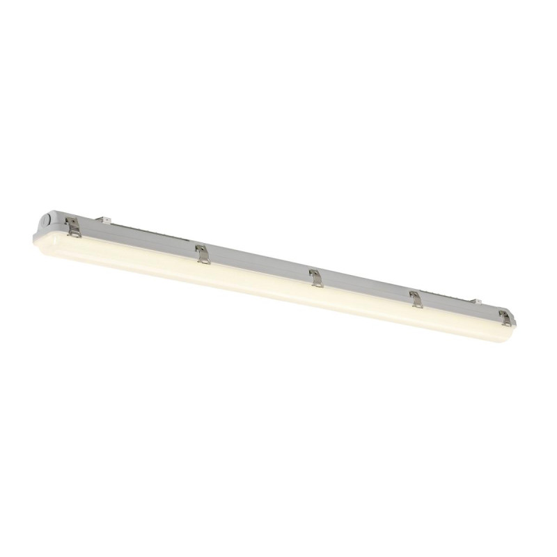 WATERPROOF V 1200, 18/32W 830/840 IP66 - SLV - 1007490