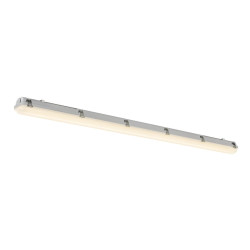 WATERPROOF V 1500, 26/45W 830/840 IP66 - SLV - 1007491
