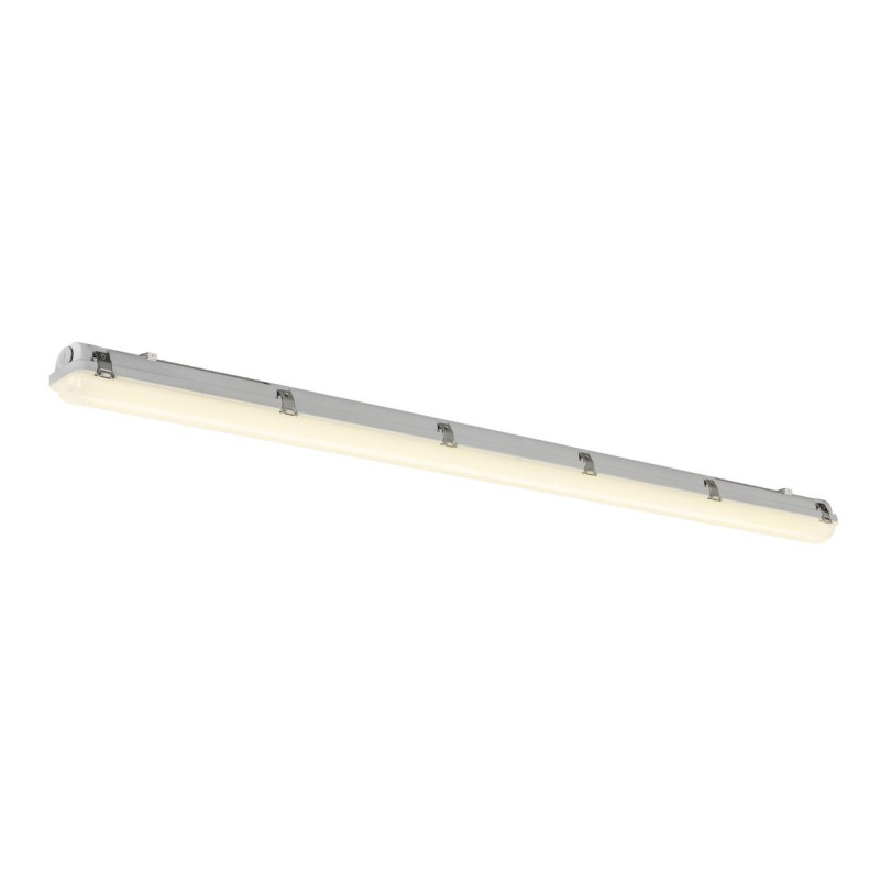 WATERPROOF V 1500, 26/45W 830/840 IP66 - SLV - 1007491
