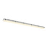 WATERPROOF V 1500, 26/45W 830/840 IP66 - SLV - 1007491