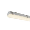 WATERPROOF V DALI 1200, 36W 840 IP66 - SLV - 1007493