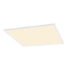 PANEL V 600, 34W 830/840 - SLV - 1007496