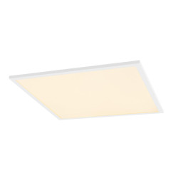 PANEL V 600, 34W 830/840 UGR - SLV - 1007498