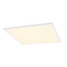 PANEL V 600, 34W 830/840 UGR - SLV - 1007498