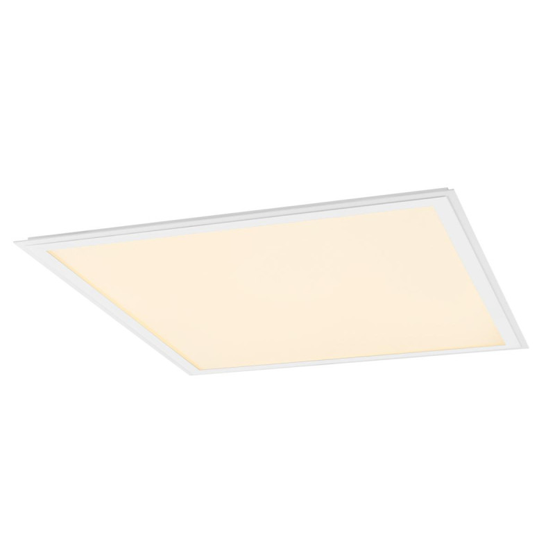 PANEL V 625, 34W 830/840 UGR - SLV - 1007499