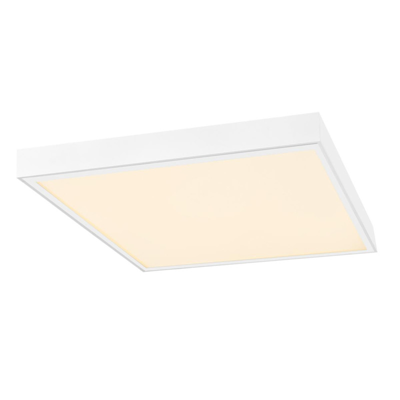 PANEL V 625, 34W 830/840 UGR - SLV - 1007499