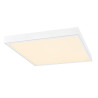 PANEL V 625, 34W 830/840 UGR - SLV - 1007499