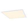 PANEL V DALI 625, 34W 830/840 UGR - SLV - 1007505