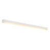 INDUSTRY BATTEN V 1200, 18/32W 830/840/857 - SLV - 1007506