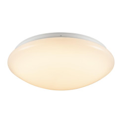 10/15/20W 830/840 IP44 SURFACE V 390 détecteur de mouvements - SLV - 1007517