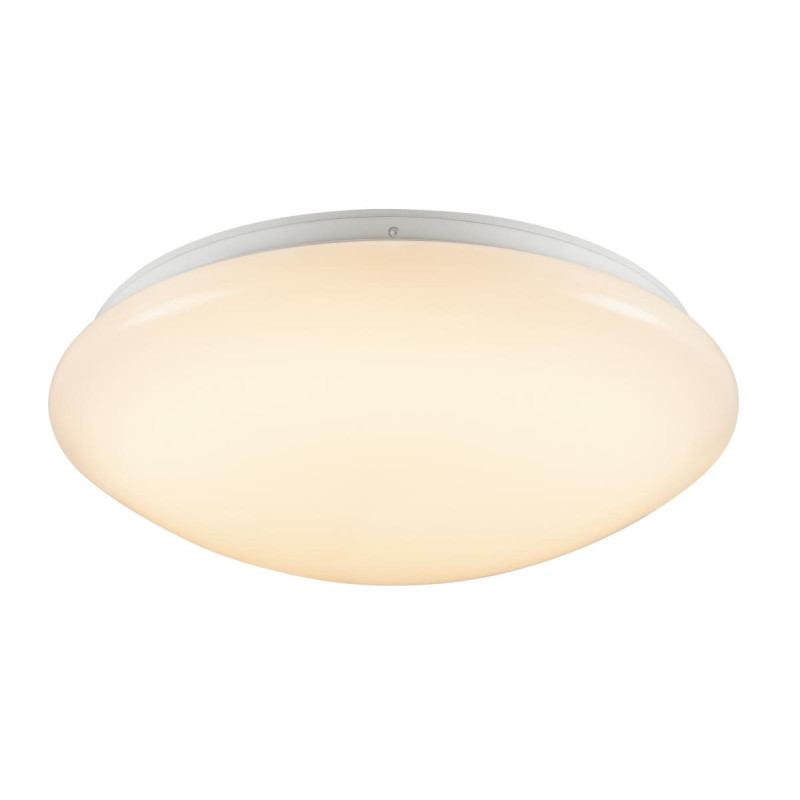 10/15/20W 830/840 IP44 SURFACE V 390 détecteur de mouvements - SLV - 1007517