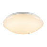 10/15/20W 830/840 IP44 SURFACE V 390 détecteur de mouvements - SLV - 1007517