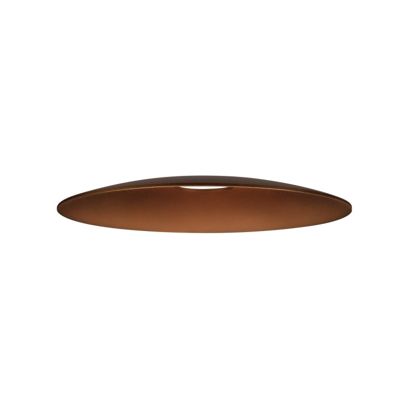 Abat-jour Mix&Match LALU® ELYPSE 15 intérieur bronze antique - SLV - 1007533