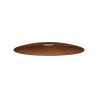 Abat-jour Mix&Match LALU® ELYPSE 15 intérieur bronze antique - SLV - 1007533