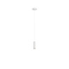 Suspension LED LALU® intérieur blanc LED 95W IP 20 IK03 - SLV - 1007549