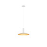 Suspension LED LALU® intérieur blanc LED 95W IP 20 IK03 - SLV - 1007549