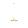 Suspension LED LALU® intérieur blanc LED 95W IP 20 IK03 - SLV - 1007549